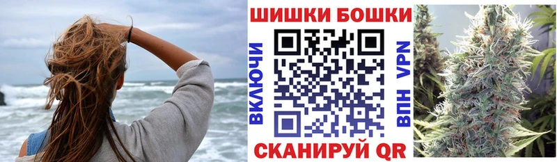 Купить наркоту Сортавала Альфа ПВП  Амфетамин  Гашиш  Меф  Галлюциногенные грибы  COCAIN  МАРИХУАНА 
