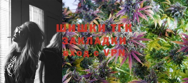 спайс Кострома