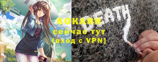 мет Кулебаки