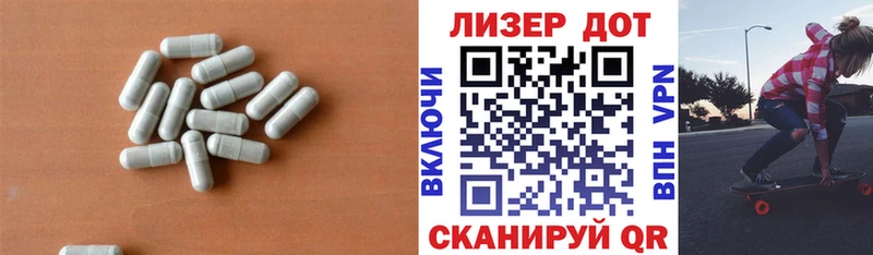 где купить наркоту  Сортавала  kraken рабочий сайт  ЛСД экстази ecstasy 