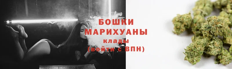 сколько стоит  Сортавала  Бошки Шишки LSD WEED 
